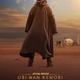 Image for article titled An Obi-Wan Kenobi Making-Of Series Is Coming Soon